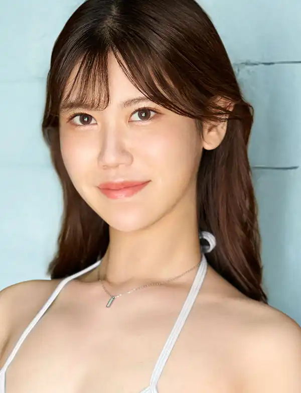 桐谷紗蘭第3張寫真