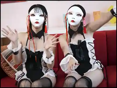 GVH-797 網紅姐妹被尾行綁架輪⬤操暴 瘋狂粉絲的媚藥調教成任人中出的白眼失神肉便器 ~ 皆月光,小野阪唯香 的劇照17