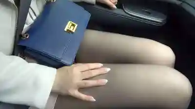 PKPD-395 素人炮友實錄 食欲性欲雙爆表的G罩杯OL ~ 中條りの 的劇照15