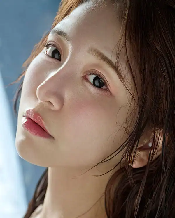 秋葉桃第143張寫真