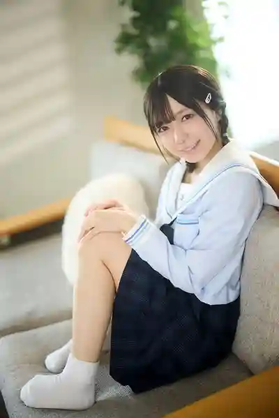 PIYO-224 爸爸如果愛我就無套插進來 青春期女兒與爸爸扭曲的愛日常,最後中出了 ~ 日向由奈的劇照17