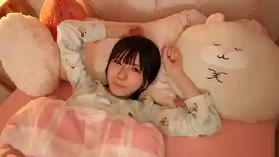 PIYO-224 爸爸如果愛我就無套插進來 青春期女兒與爸爸扭曲的愛日常,最後中出了 ~ 日向由奈的劇照10