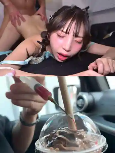 SMKD-003 完全昏睡4名 爆乳OL(26)/現役地下偶像(19)/健康名器圖書委員(1●)/遊戲實況主(23) 全員中出 夢遊秒 ~ 愛葉陽葵 辻早織 冬愛琴音 白崎水麗 的劇照4