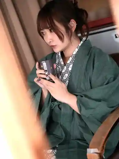 SMKD-003 完全昏睡4名 爆乳OL(26)/現役地下偶像(19)/健康名器圖書委員(1●)/遊戲實況主(23) 全員中出 夢遊秒 ~ 愛葉陽葵 辻早織 冬愛琴音 白崎水麗 的劇照13