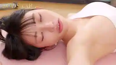 START-445 會員制健身房裏被盯上的超瘦細腰OL（24歲）蛋白粉裏被下藥昏睡高潮 身體殘留的可疑污漬和躁動 ~ 宮島芽衣 的劇照13