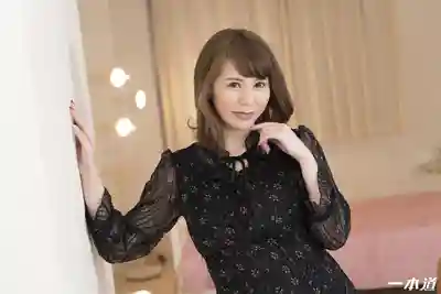 1PON-011820_962 極射顏射狂歡 熟女巨乳被濃精淹沒 ~ 小泉真希的劇照10