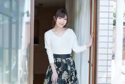 1PON-011919_800 小穴若隱若現的誘惑 睡顏超可愛的朋友媽媽 ~ 篠惠美的劇照10