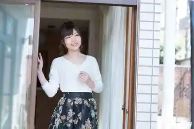 1PON-011919_800 小穴若隱若現的誘惑 睡顏超可愛的朋友媽媽 ~ 篠惠美的劇照19