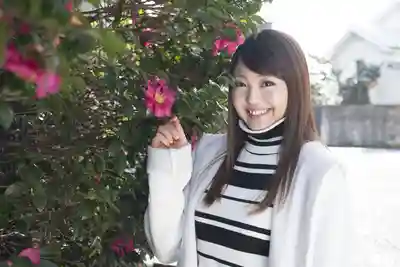 1PON-012018_635 心動瞬間～一碰就高潮的敏感身體～ 朝比奈みなみ的劇照13