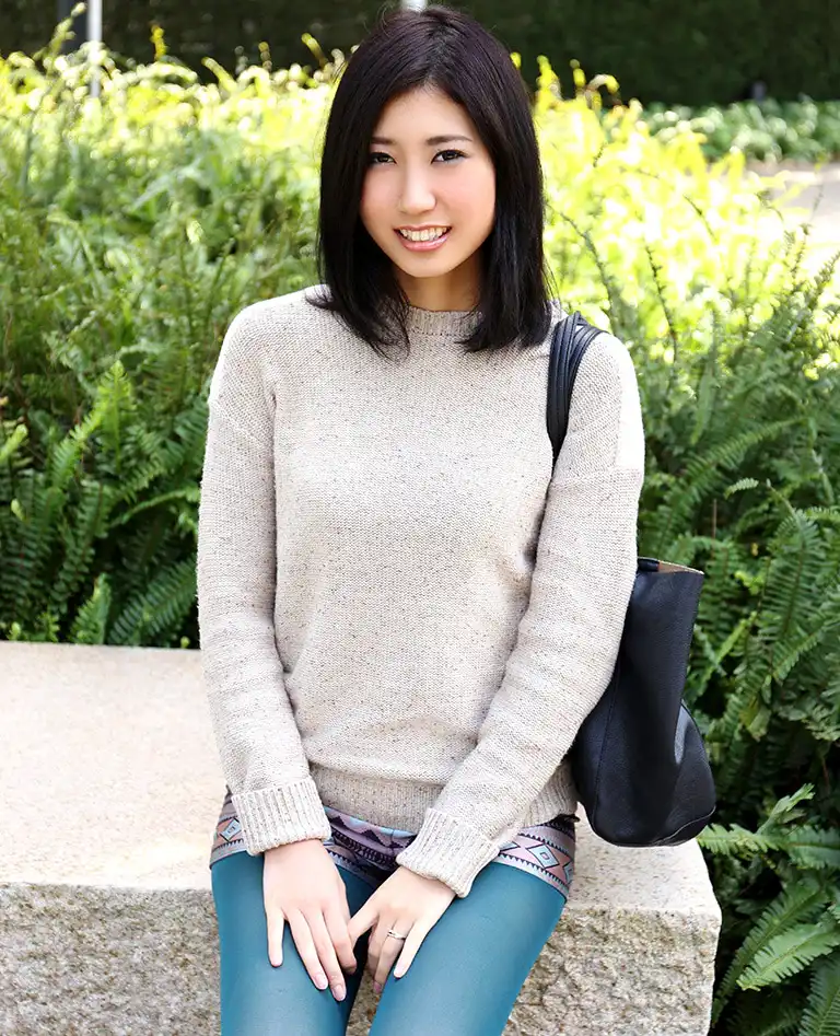 木村夏菜子第28張寫真