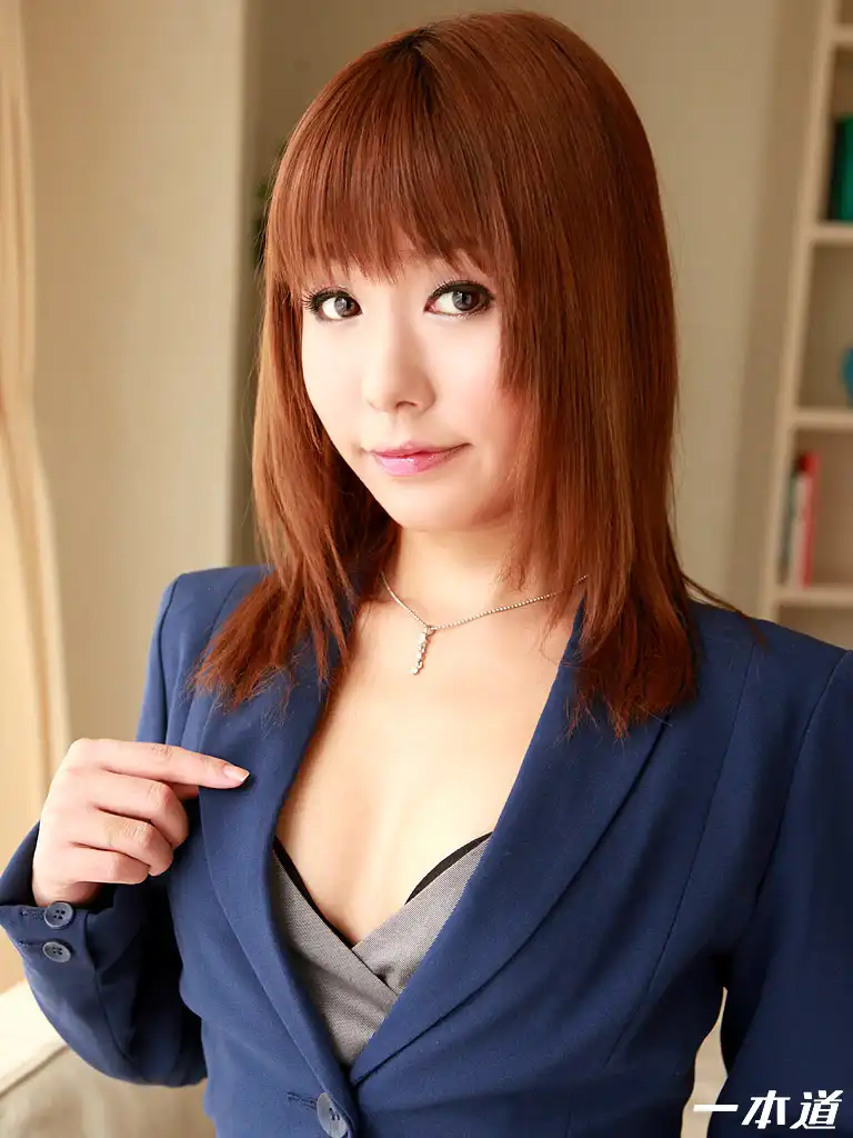 神村美沙第2張寫真