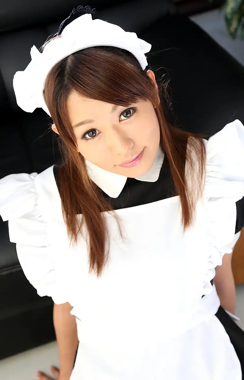 神村美沙第16張寫真