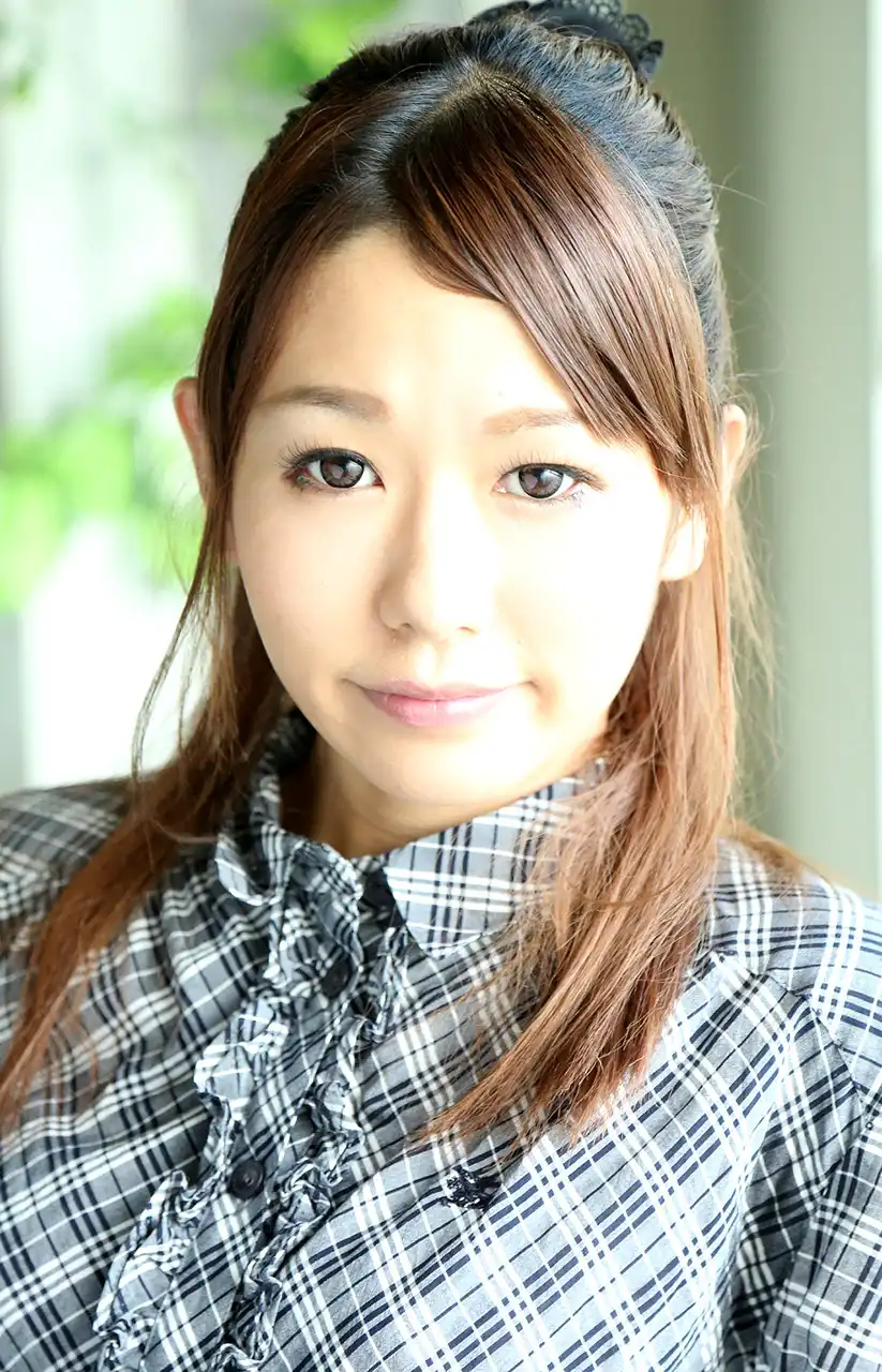 神村美沙第66張寫真