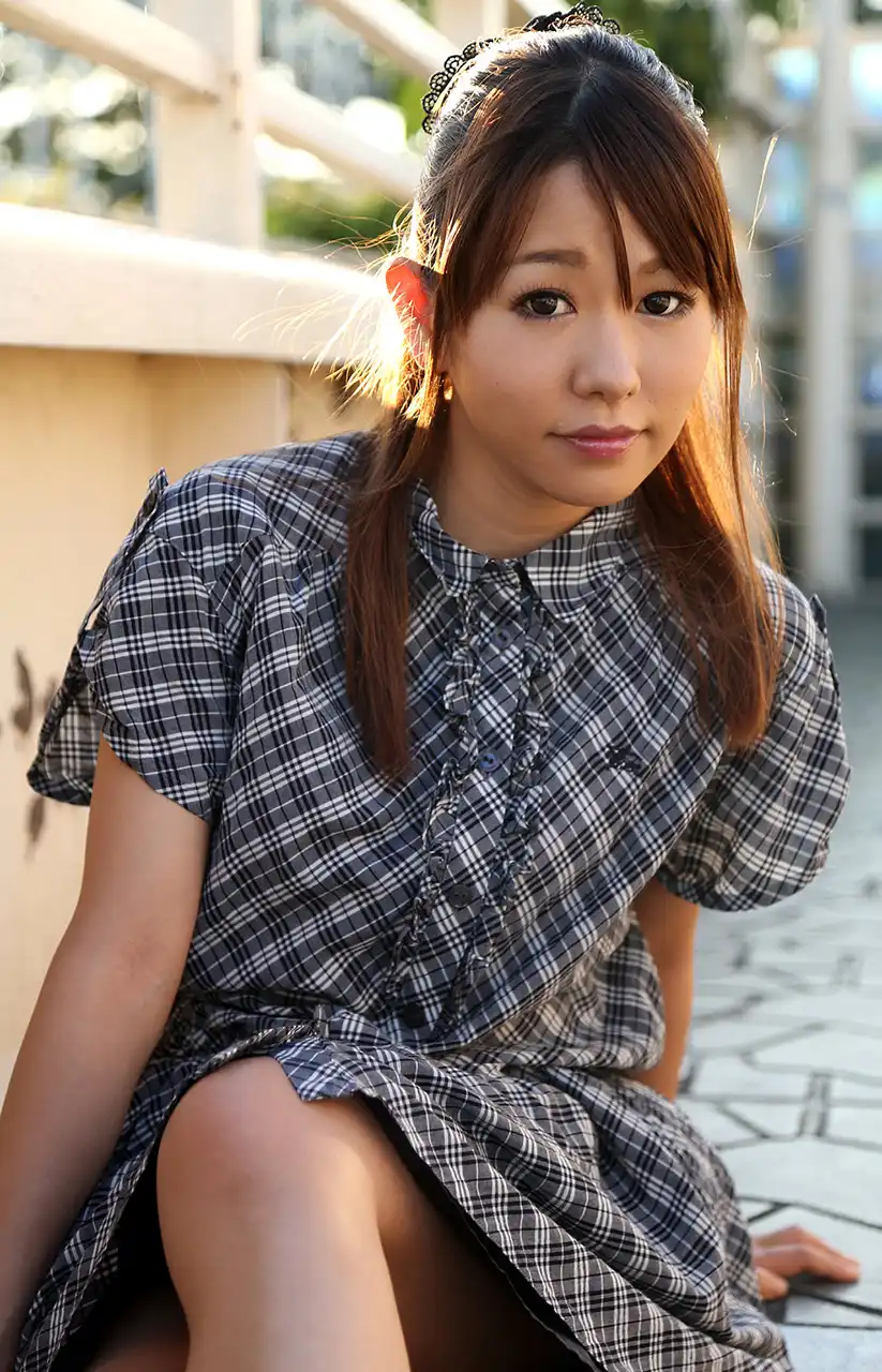 神村美沙第75張寫真