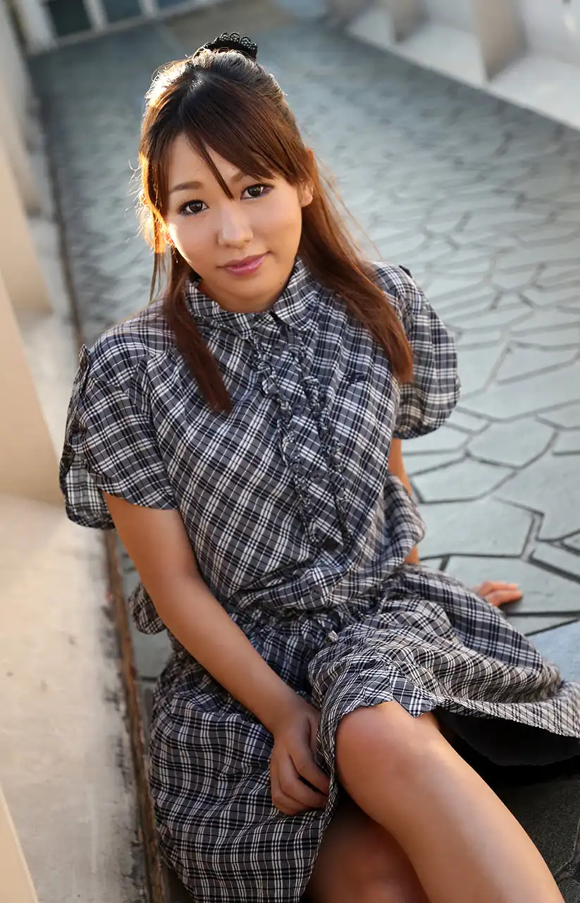 神村美沙第80張寫真