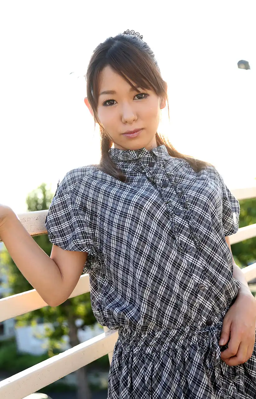 神村美沙第82張寫真