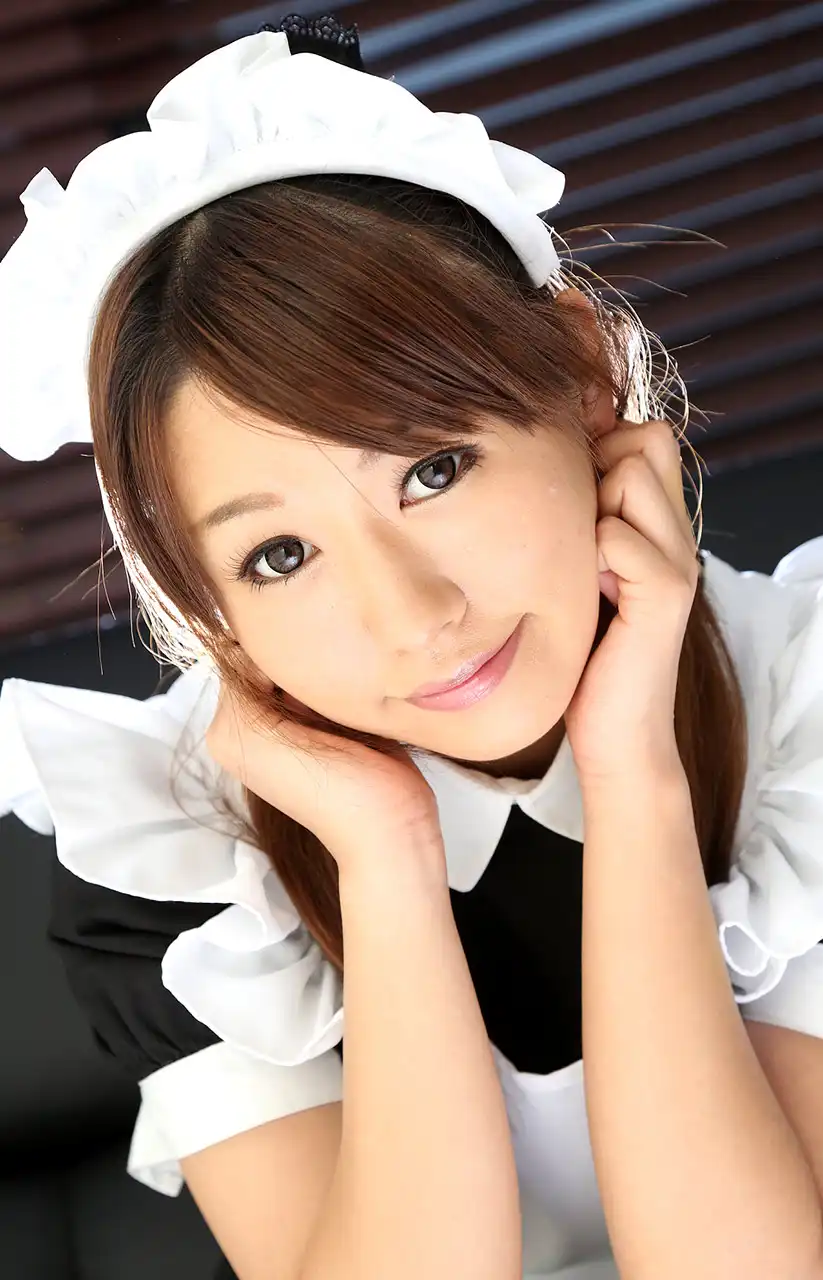 神村美沙第104張寫真