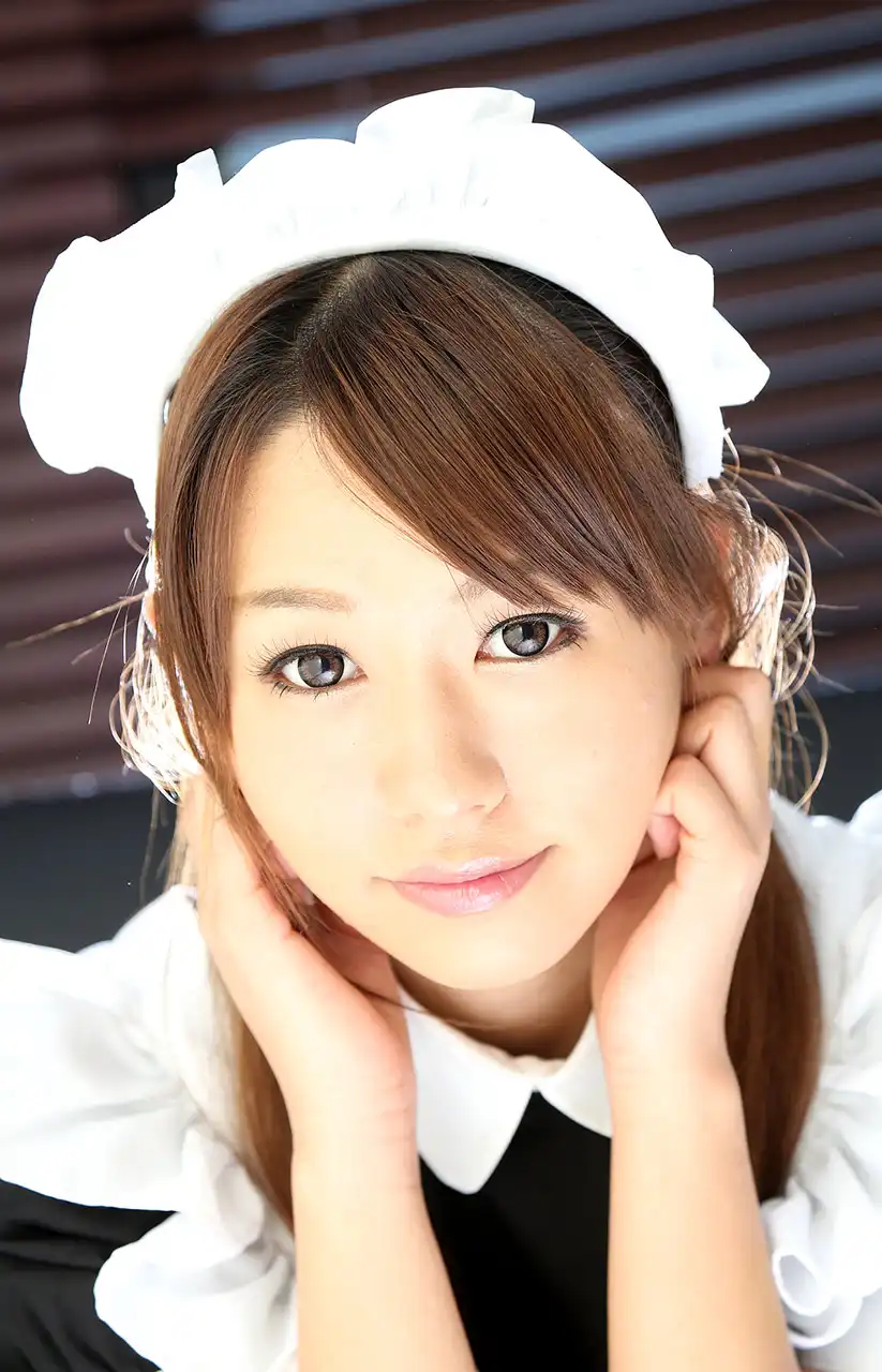 神村美沙第108張寫真