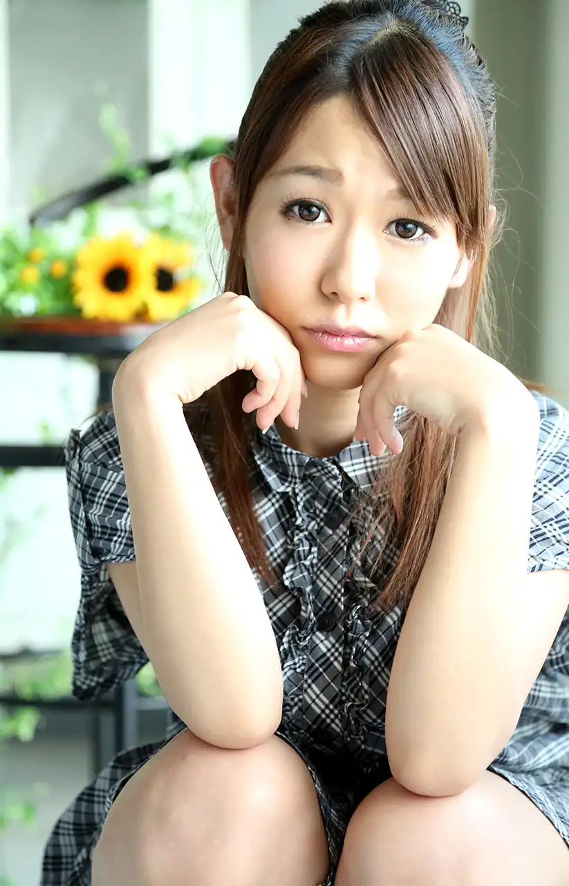 神村美沙第118張寫真