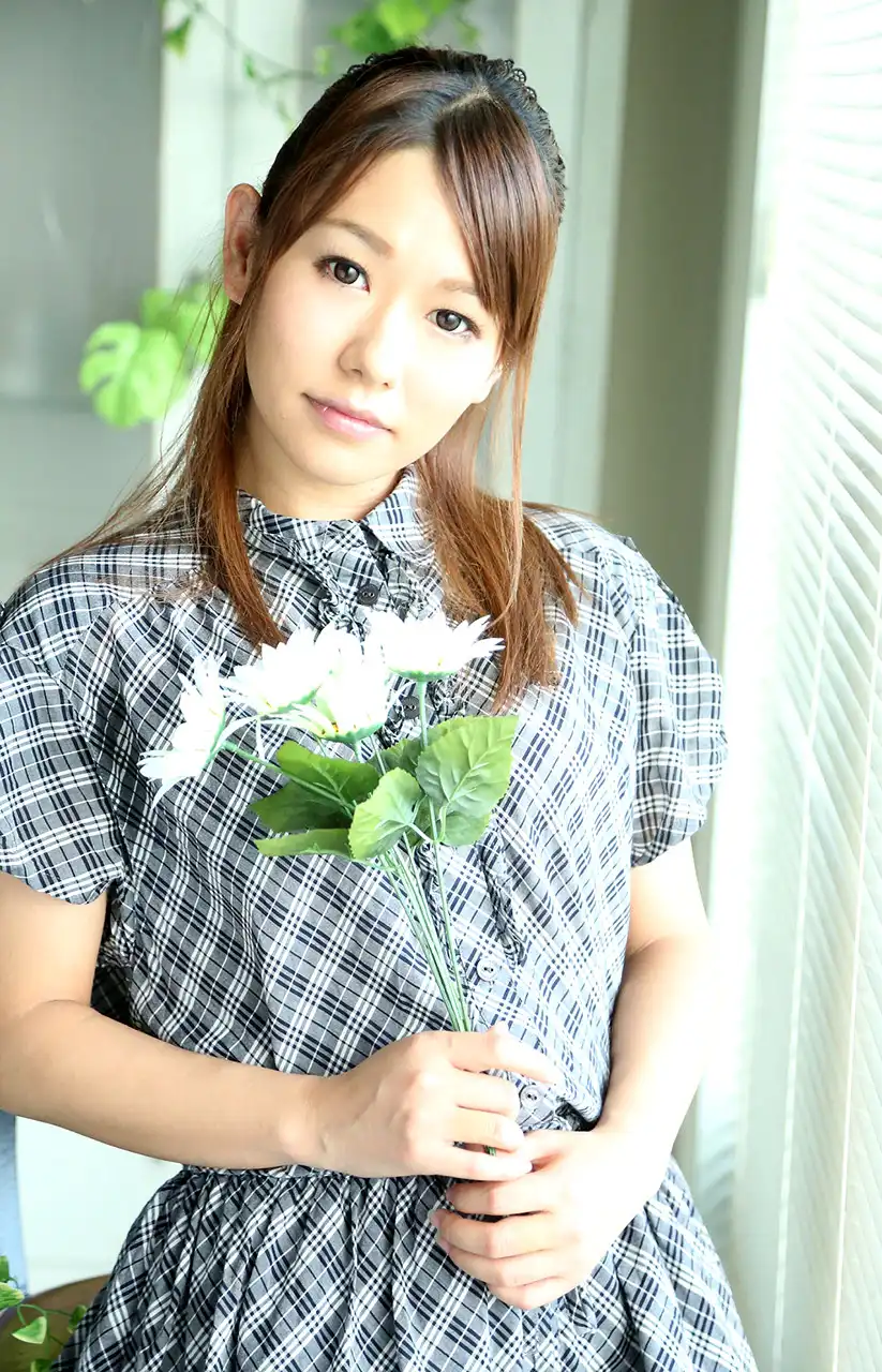 神村美沙第124張寫真