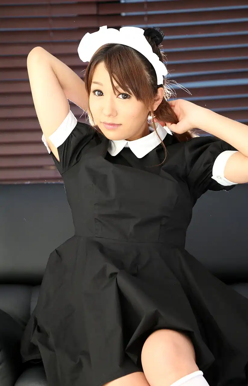 神村美沙第128張寫真