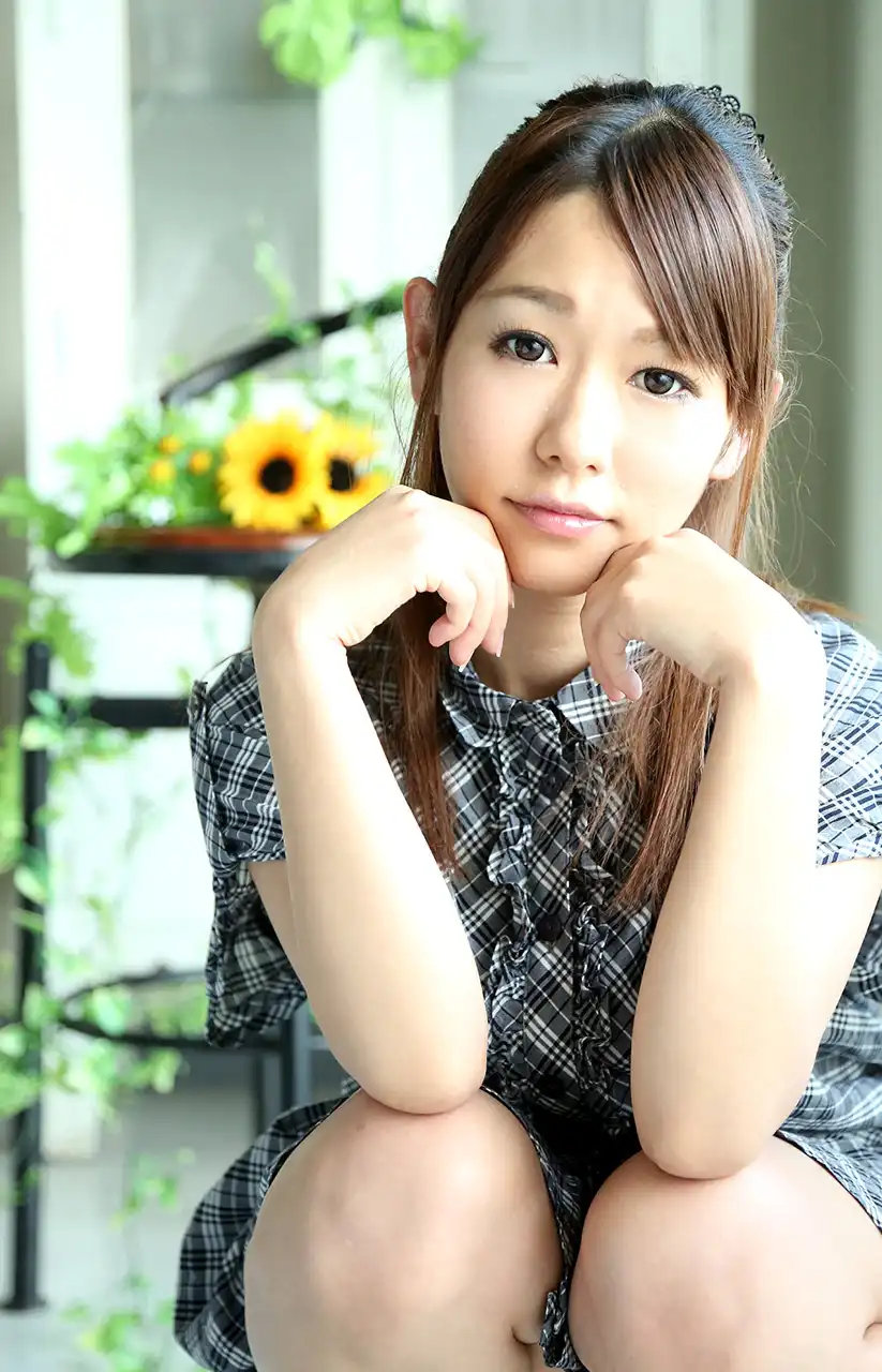 神村美沙第129張寫真