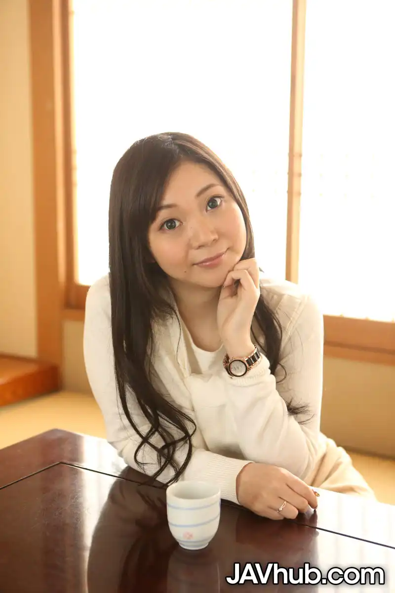 高山美紀第28張寫真