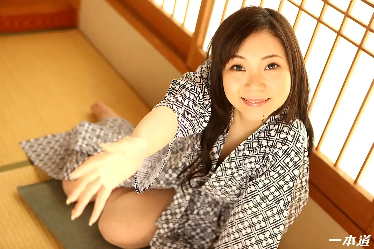 高山美紀第42張寫真