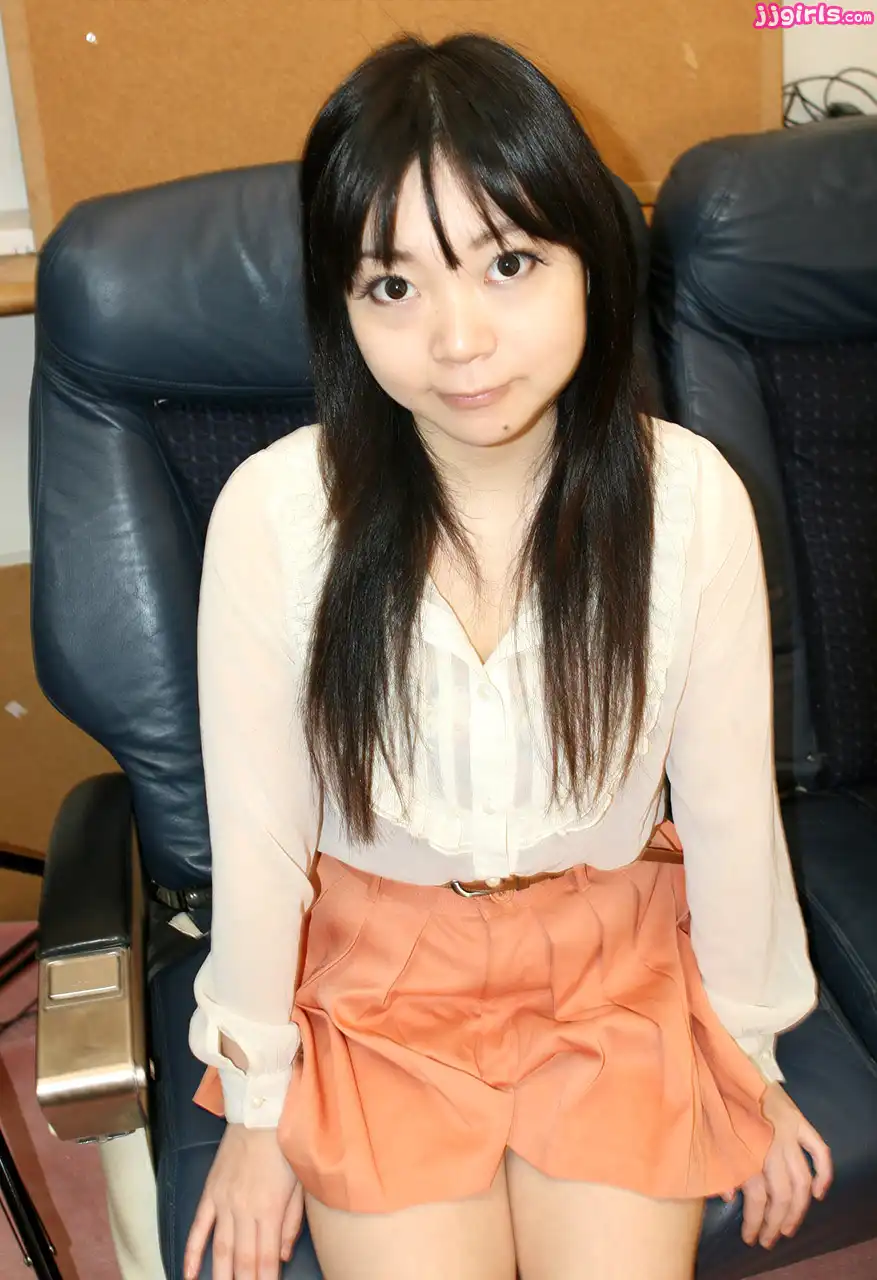 高山美紀第109張寫真