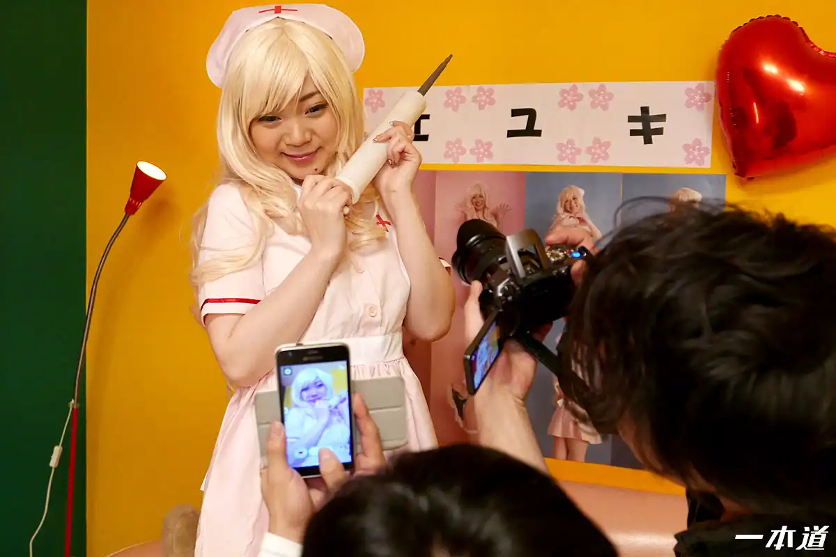 高山美紀第118張寫真