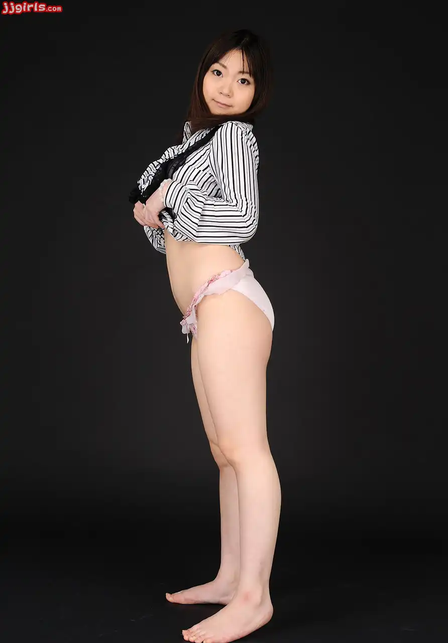 高山美紀第313張寫真