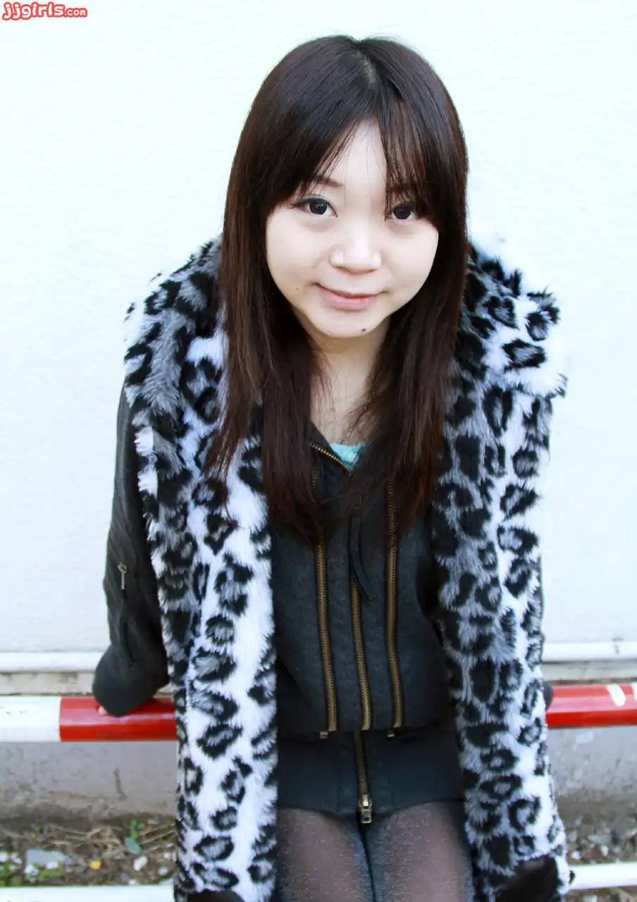 高山美紀第319張寫真