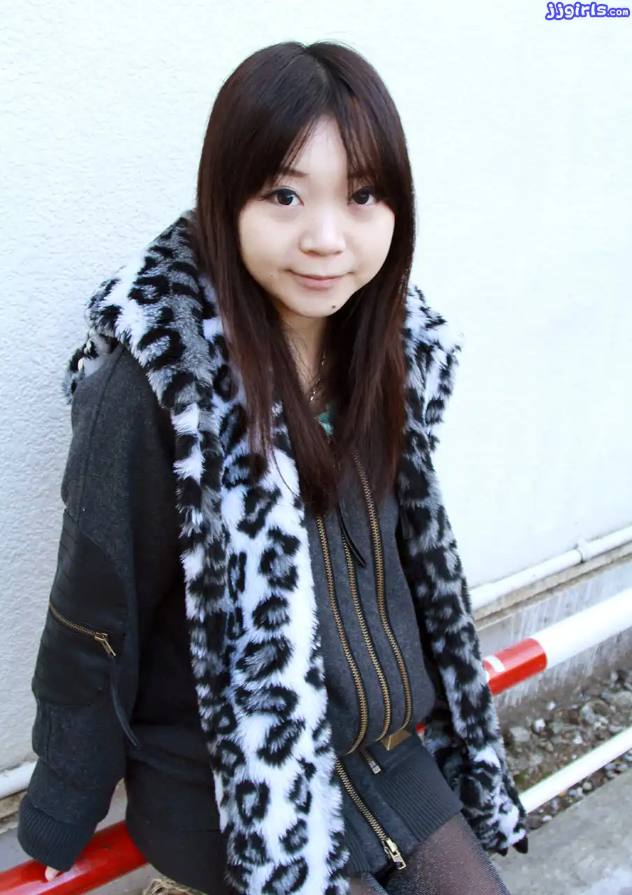 高山美紀第325張寫真