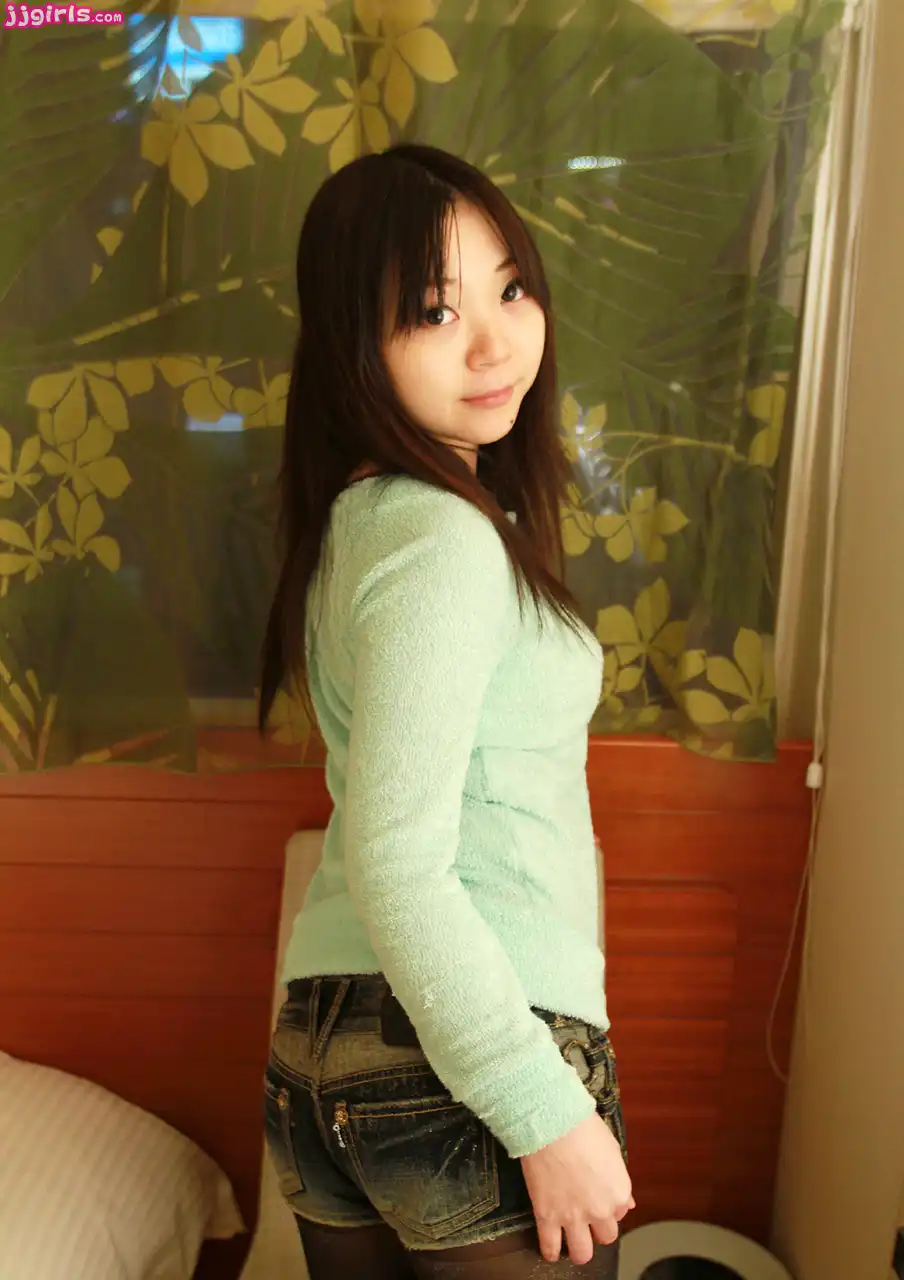 高山美紀第327張寫真