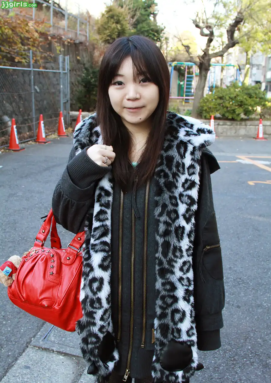 高山美紀第331張寫真