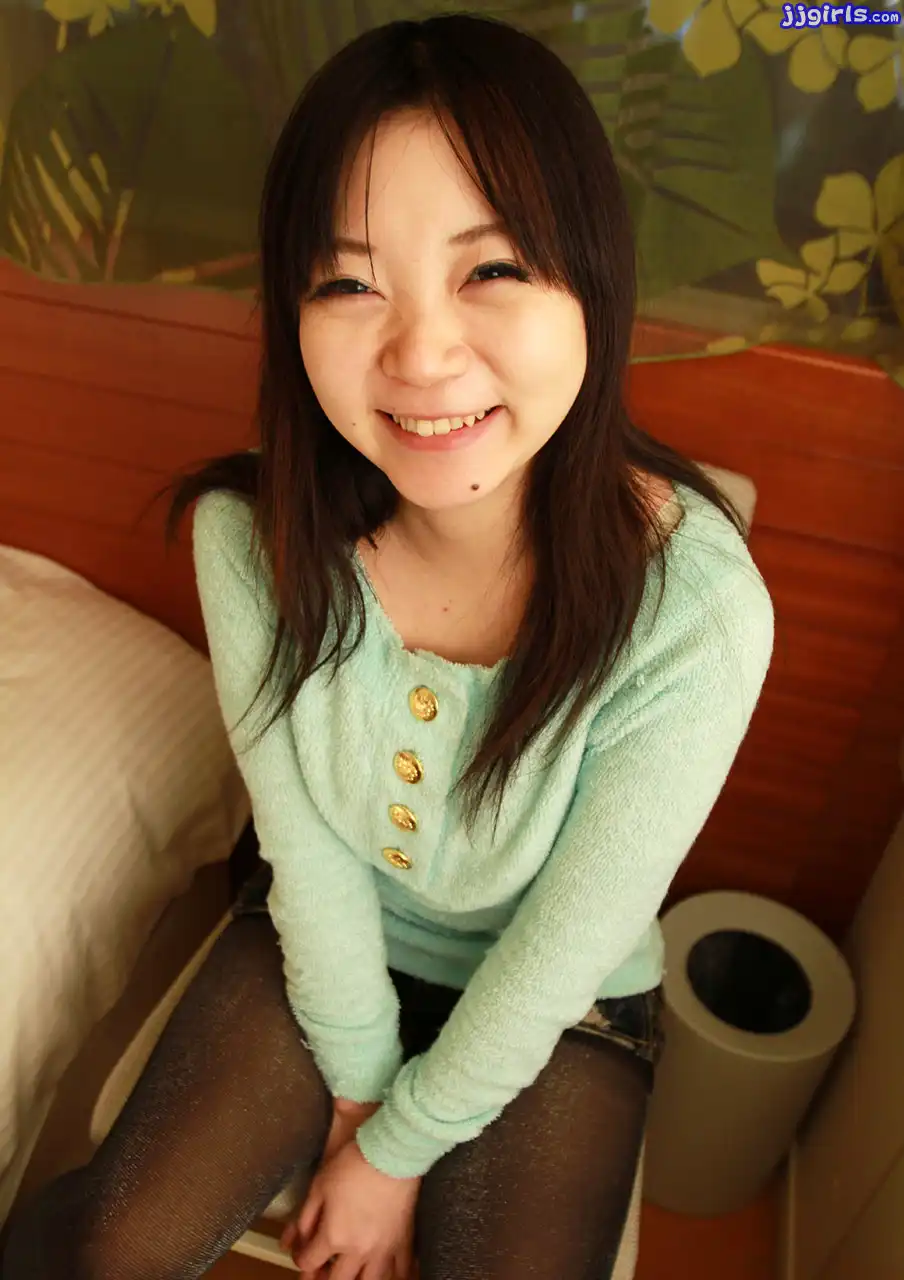 高山美紀第369張寫真