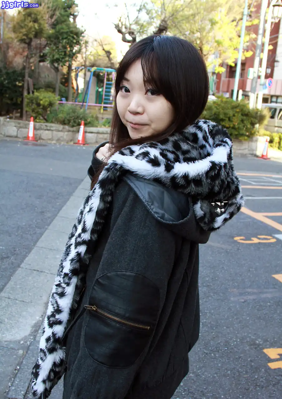 高山美紀第368張寫真