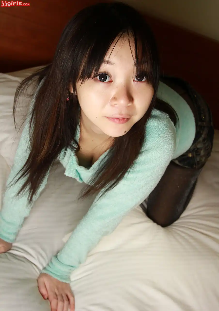 高山美紀第380張寫真