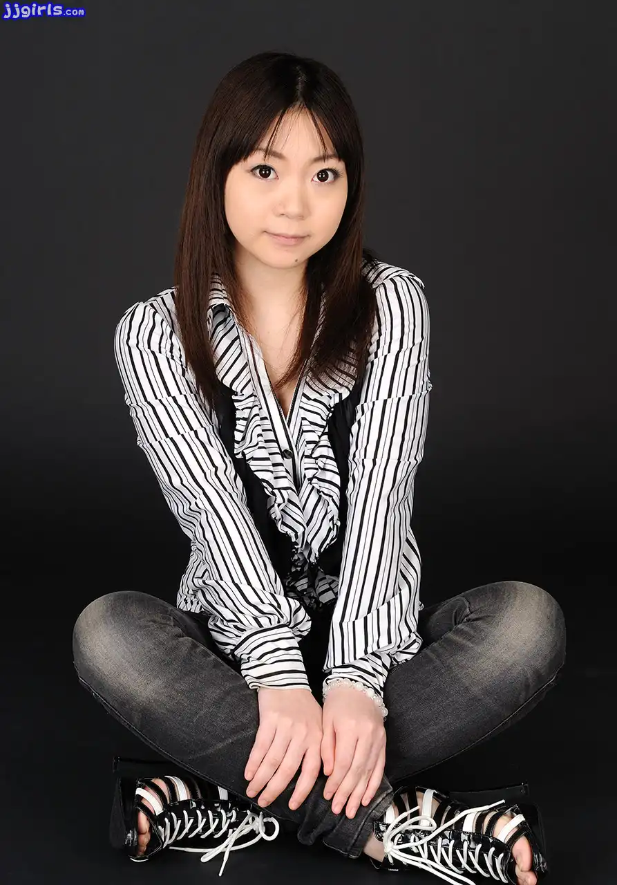 高山美紀第385張寫真