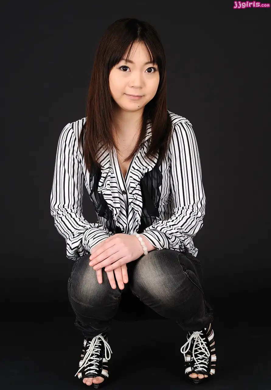 高山美紀第398張寫真