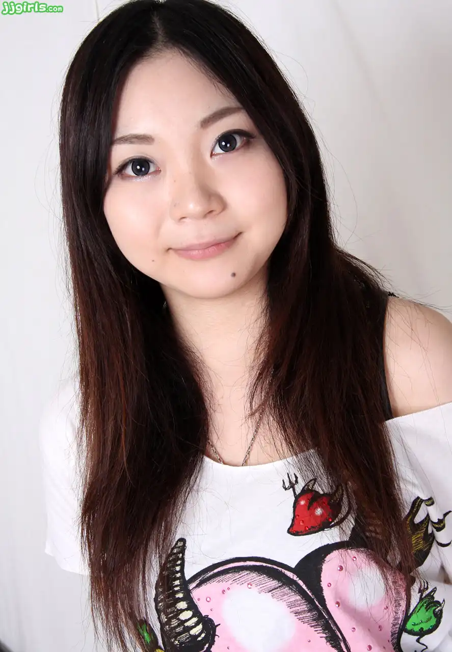 高山美紀第413張寫真