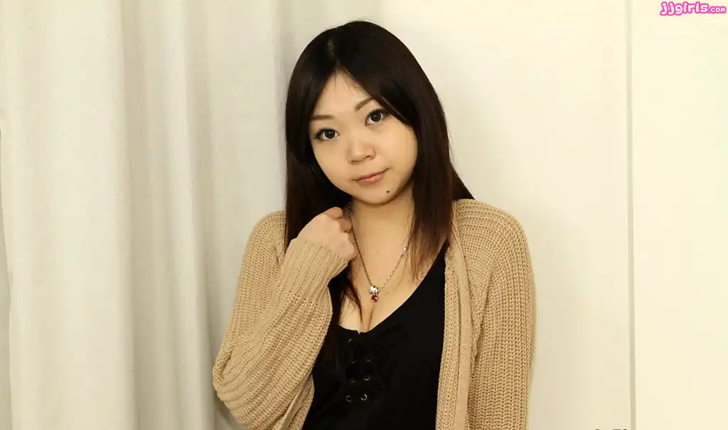 高山美紀第488張寫真