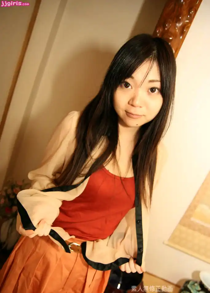 高山美紀第574張寫真