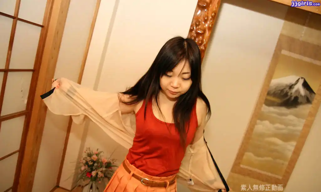 高山美紀第611張寫真