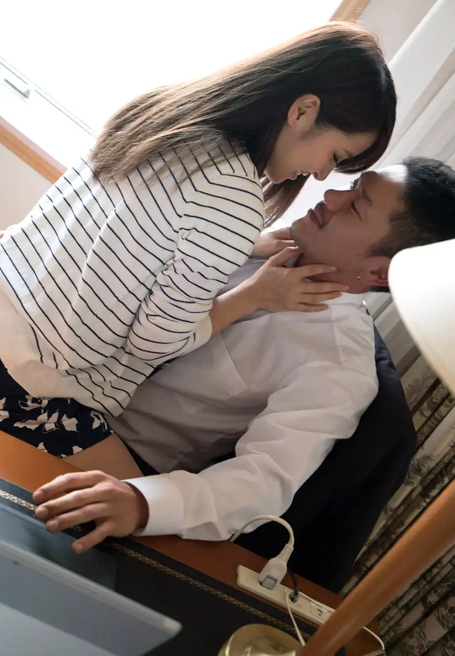 二宮奈奈第130張寫真