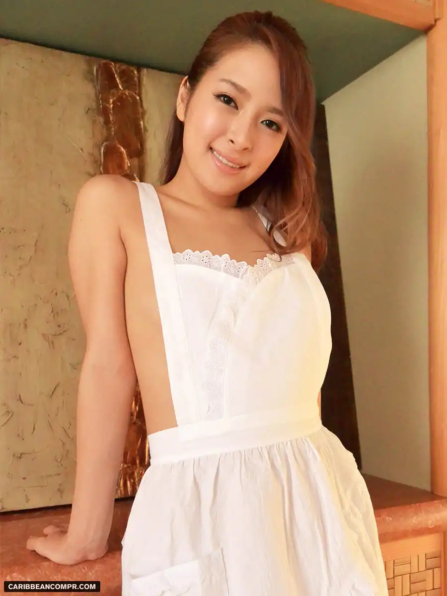 二宮奈奈第167張寫真