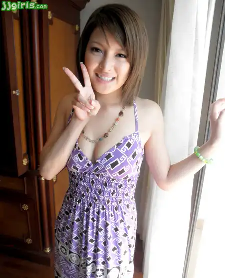 二宮奈奈第190張寫真