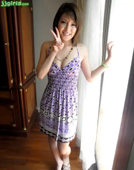 二宮奈奈第198張寫真