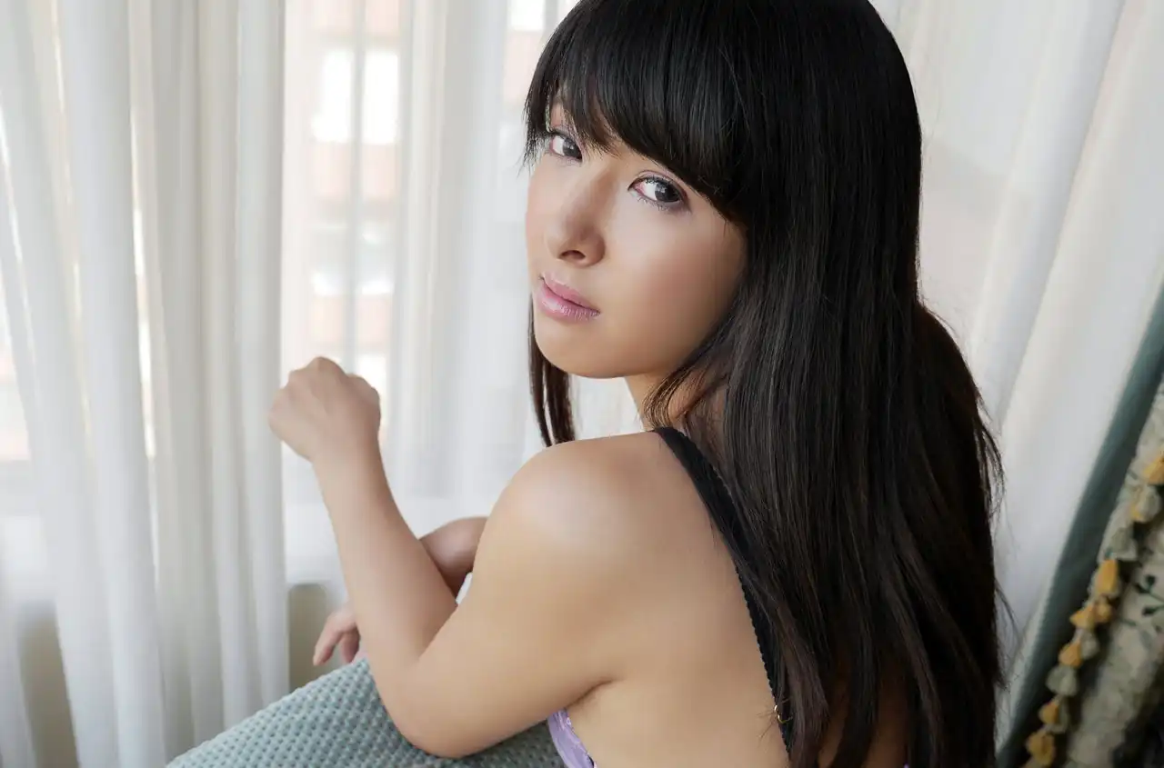 二宮奈奈第292張寫真