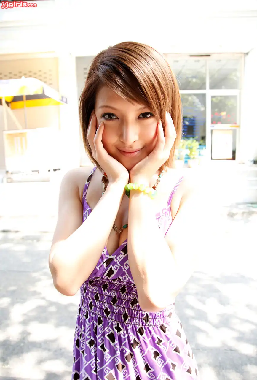 二宮奈奈第302張寫真